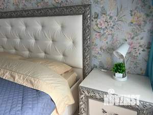 2-к квартира, посуточно, 66м2, 3/25 этаж