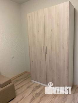 1-к квартира, на длительный срок, 37м2, 7/9 этаж