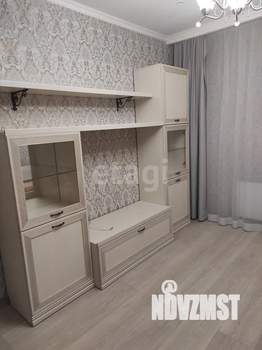 2-к квартира, на длительный срок, 56м2, 6/8 этаж