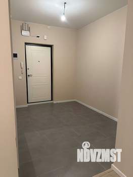 2-к квартира, на длительный срок, 54м2, 14/16 этаж