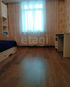 3-к квартира, на длительный срок, 65м2, 12/16 этаж