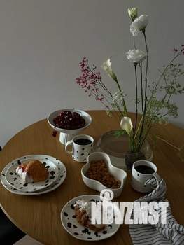 1-к квартира, посуточно, 40м2, 7/25 этаж