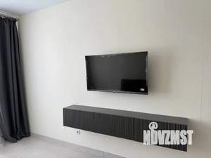 2-к квартира, посуточно, 50м2, 2/12 этаж