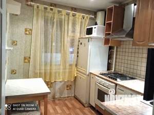 3-к квартира, посуточно, 15м2, 1/1 этаж
