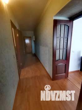 1-к квартира, посуточно, 58м2, 17/20 этаж
