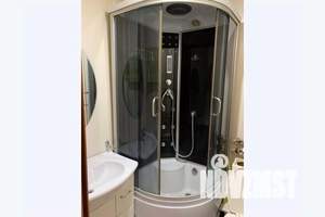 2-к квартира, посуточно, 48м2, 2/5 этаж