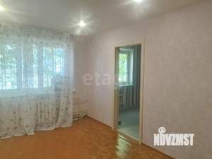2-к квартира, на длительный срок, 56м2, 1/5 этаж