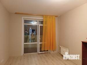 2-к квартира, на длительный срок, 70м2, 9/20 этаж