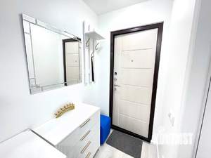 Студия квартира, посуточно, 17м2, 1/9 этаж