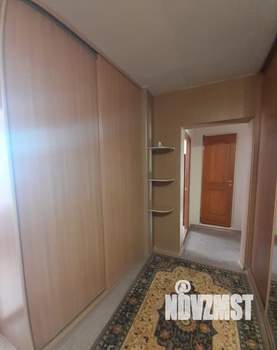 3-к квартира, на длительный срок, 68м2, 3/11 этаж