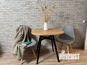 Студия квартира, посуточно, 27м2, 20/25 этаж