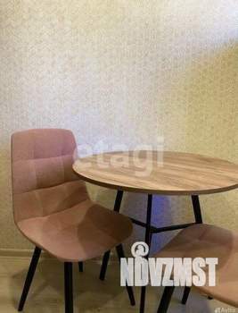 2-к квартира, на длительный срок, 46м2, 5/5 этаж