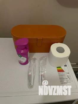1-к квартира, посуточно, 40м2, 24/25 этаж