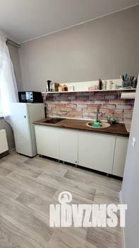 2-к квартира, посуточно, 52м2, 6/21 этаж