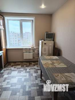 3-к квартира, на длительный срок, 63м2, 9/9 этаж