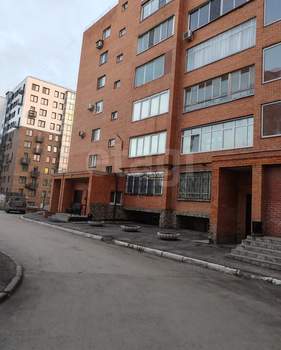 2-к квартира, на длительный срок, 80м2, 7/10 этаж