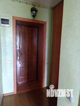 1-к квартира, на длительный срок, 30м2, 3/9 этаж