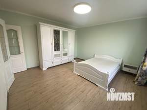 2-к квартира, на длительный срок, 54м2, 9/10 этаж