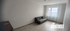 3-к квартира, на длительный срок, 80м2, 17/17 этаж