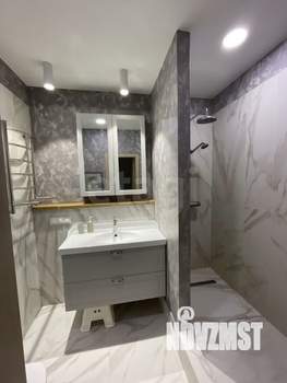 3-к квартира, на длительный срок, 75м2, 13/25 этаж