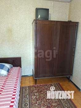 3-к квартира, на длительный срок, 63м2, 9/9 этаж