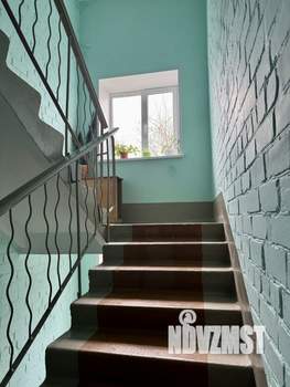 2-к квартира, на длительный срок, 46м2, 5/5 этаж