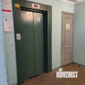 1-к квартира, на длительный срок, 38м2, 2/2 этаж