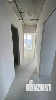 2-к квартира, на длительный срок, 47м2, 9/20 этаж