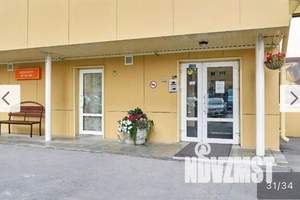 2-к квартира, посуточно, 51м2, 17/25 этаж