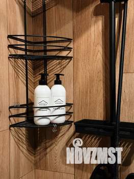 1-к квартира, посуточно, 50м2, 1/24 этаж