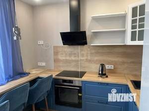 2-к квартира, на длительный срок, 63м2, 8/10 этаж