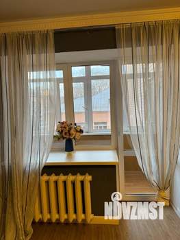2-к квартира, на длительный срок, 76м2, 3/8 этаж