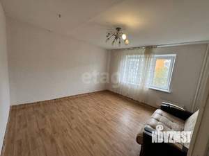 2-к квартира, на длительный срок, 53м2, 8/10 этаж