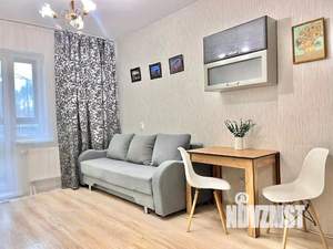 2-к квартира, посуточно, 49м2, 1/1 этаж