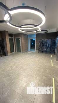 2-к квартира, на длительный срок, 47м2, 9/20 этаж