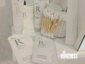 2-к квартира, посуточно, 82м2, 1/1 этаж