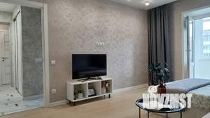 2-к квартира, посуточно, 50м2, 9/10 этаж