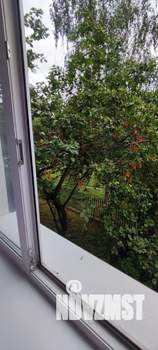 3-к квартира, на длительный срок, 61м2, 2/6 этаж
