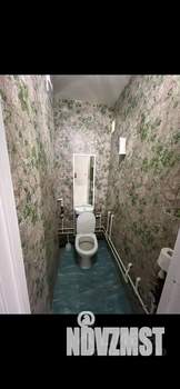 1-к квартира, на длительный срок, 43м2, 7/10 этаж