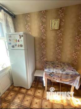 2-к квартира, на длительный срок, 53м2, 5/10 этаж