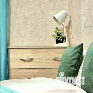 2-к квартира, посуточно, 49м2, 1/1 этаж