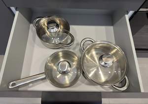 2-к квартира, на длительный срок, 50м2, 3/9 этаж