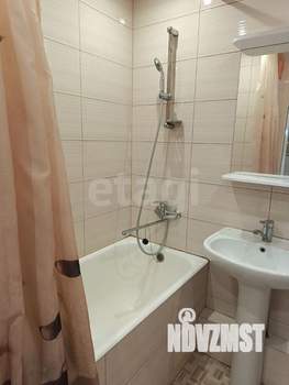 3-к квартира, на длительный срок, 63м2, 9/9 этаж