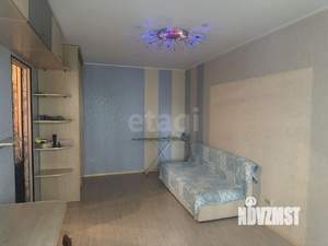 2-к квартира, на длительный срок, 44м2, 5/9 этаж