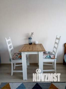 Студия квартира, посуточно, 26м2, 6/10 этаж