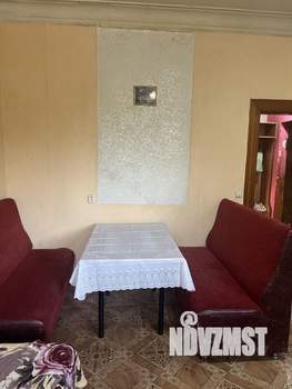 4-к квартира, на длительный срок, 120м2, 3/4 этаж