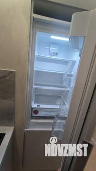 2-к квартира, на длительный срок, 41м2, 13/19 этаж