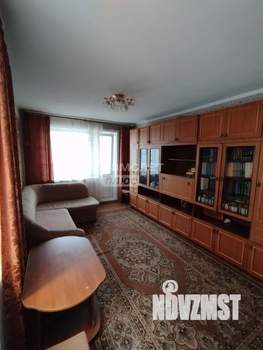 3-к квартира, на длительный срок, 57м2, 7/9 этаж