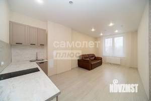 3-к квартира, на длительный срок, 54м2, 5/25 этаж