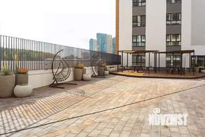 3-к квартира, на длительный срок, 65м2, 5/19 этаж